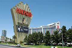 Hitlon Hotel Hitlon Hotel